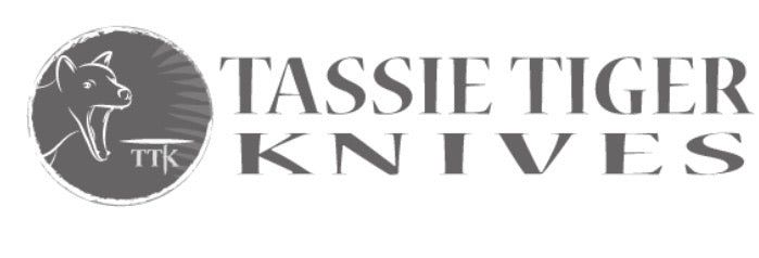 Tassie Tiger knives – Tagged KNIVES – Oz Hunterz