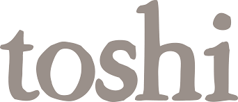 Toshi