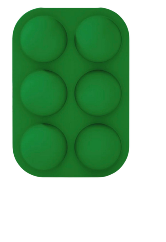 Frank Green ice cube tray