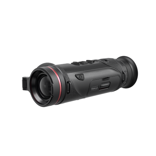 HIKMICRO Falcon FQ35 2.0 Thermal Monocular