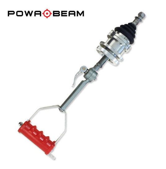 Powa Beam quick draw spotlight remote control “handheld”