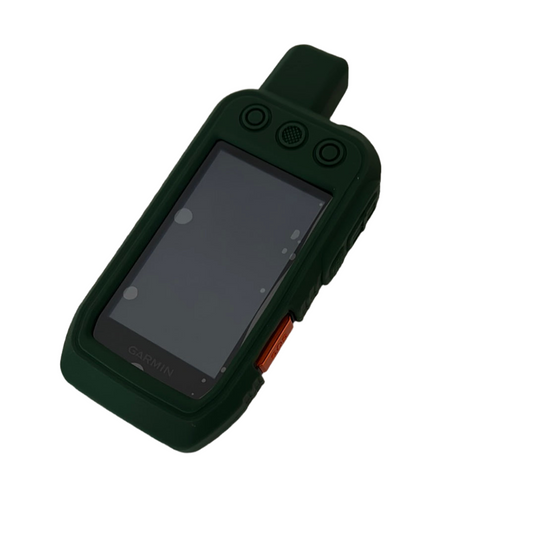 Garmin silicon case cover fitted 200 300 300i & 200i