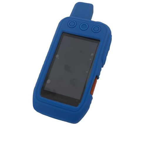 Garmin silicon case cover fitted 200 300 300i & 200i