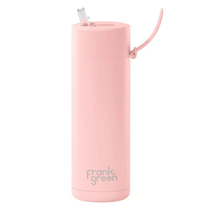 Frank Green Bottle - Regular 595ml