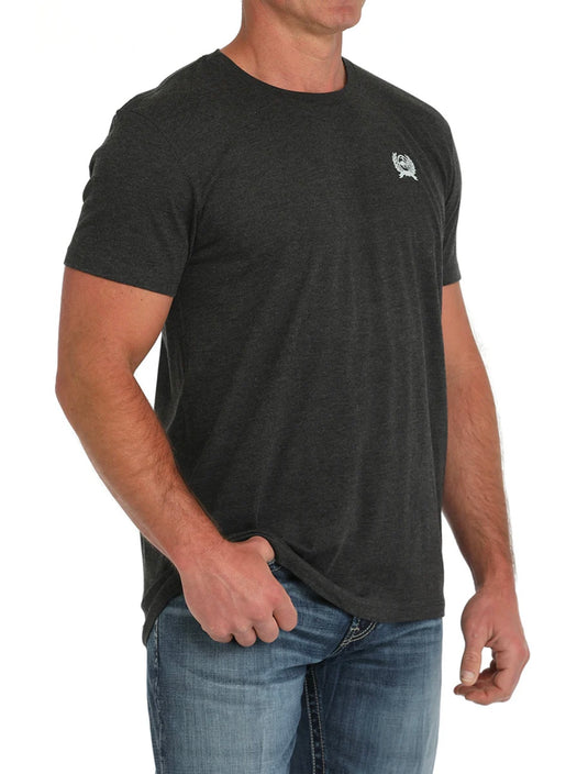 Cinch MTT1690671 BLK