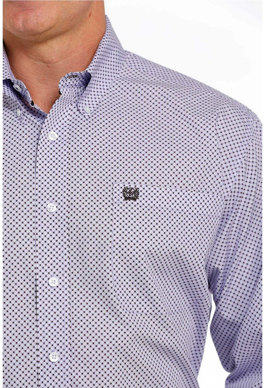 Cinch men’s LIL