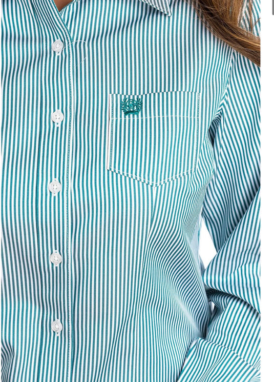 Cinch women’s TEA TENCEL