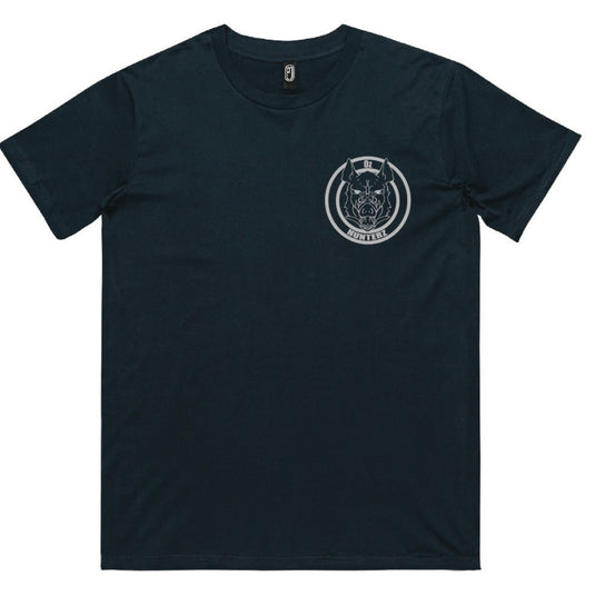 Oz Hunterz Tee Men’s