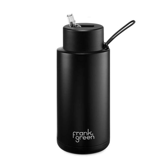 Frank Green Bottle - Large 1L