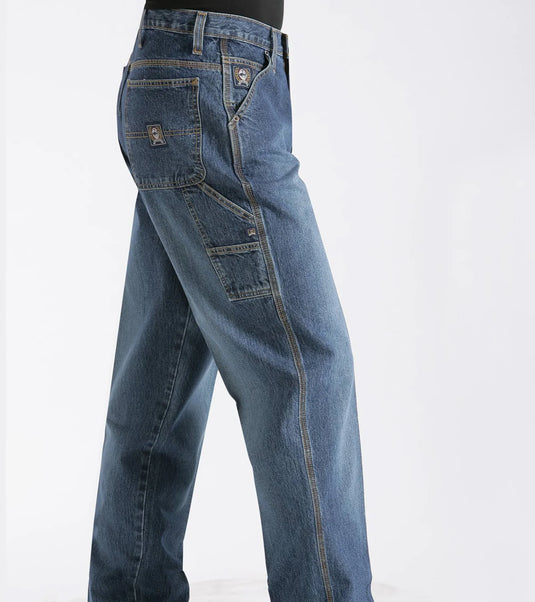 Cinch - Blue Label Jeans