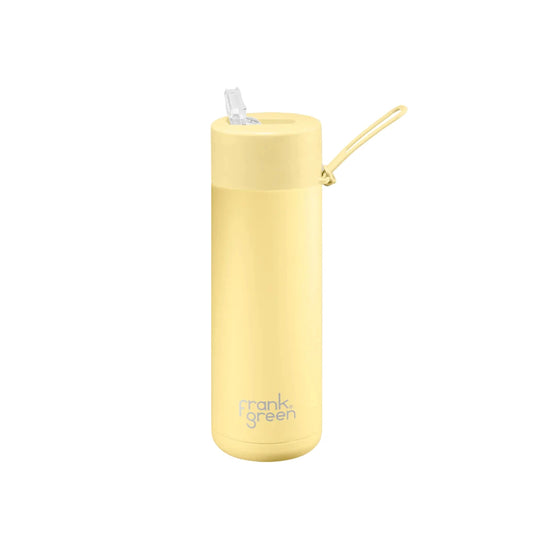 Frank Green Bottle - Regular 595ml
