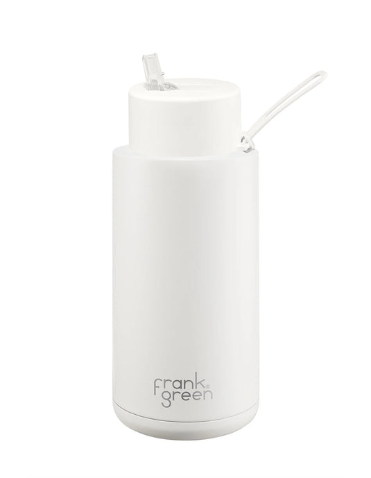 Frank Green Bottle - Large 1L