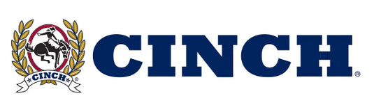 CINCH Jeans