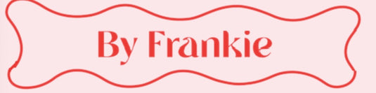 By Frankie