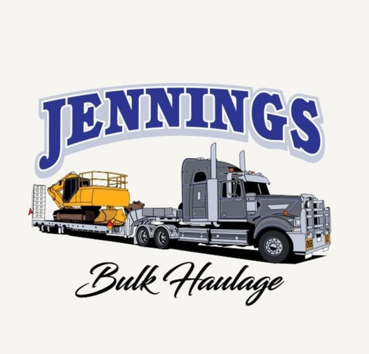 Jennings