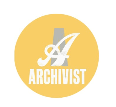 Archivist Matches