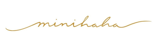 Minihaha