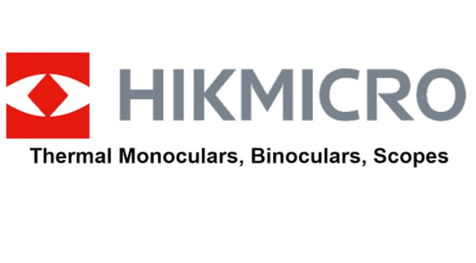 Hikmicro