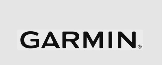 Garmin