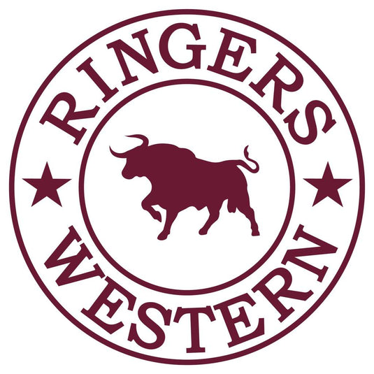 Ringers Western