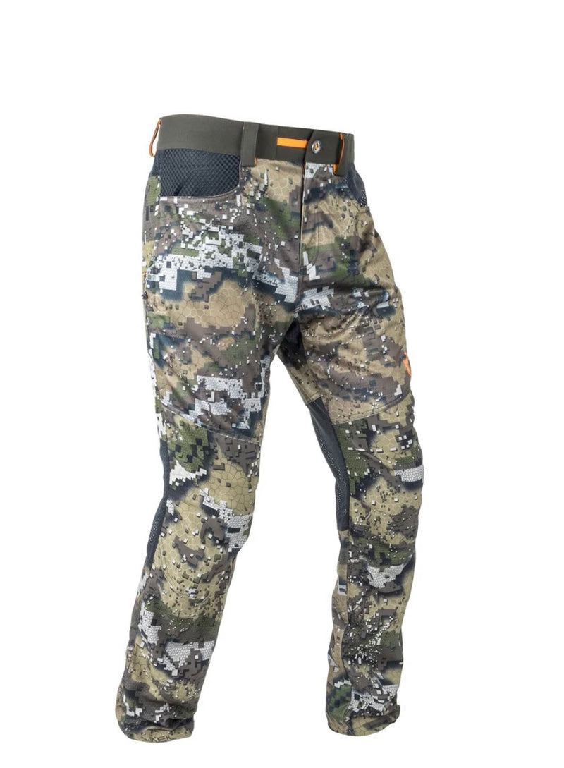 Load image into Gallery viewer, Hunters Element Eclipse Trouser
