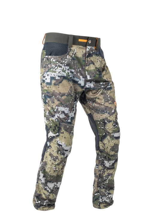 Hunters Element Eclipse Trouser