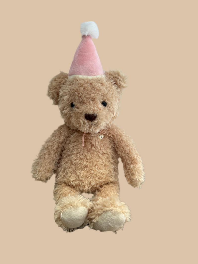 Load image into Gallery viewer, Snuggle Bunnies
