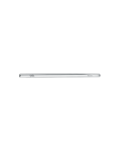 Frank Green Straw