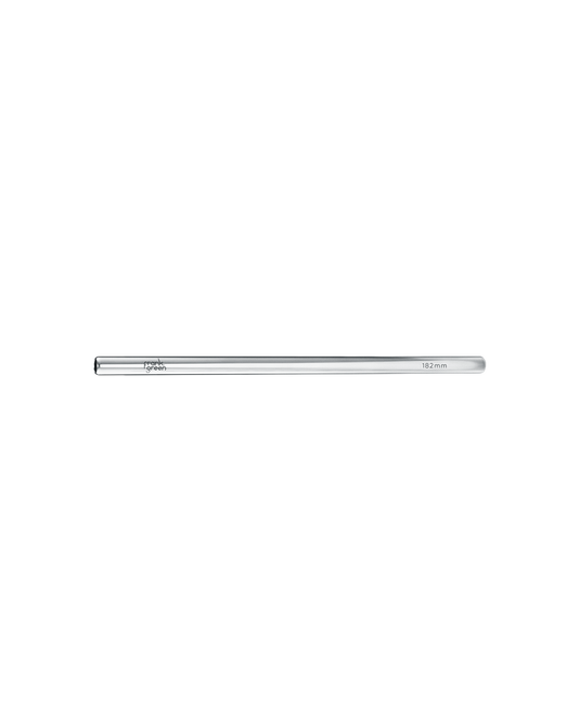 Frank Green Straw