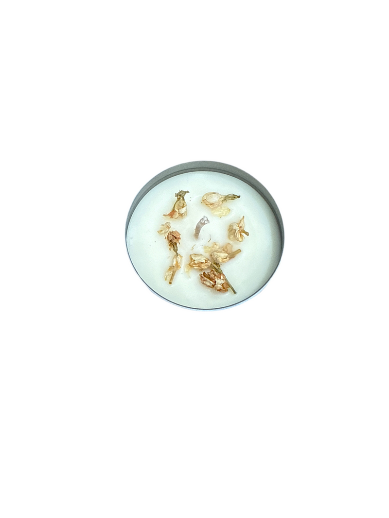 Load image into Gallery viewer, Firelilee Travel Candles
