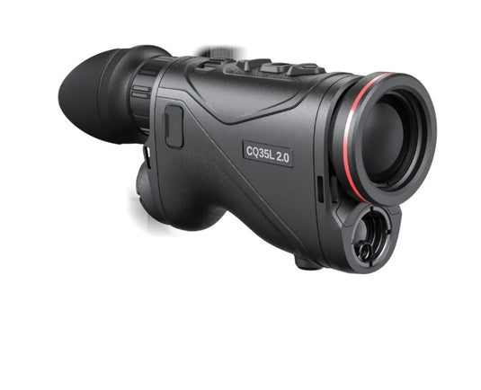 Hikmicro Thermal CQ35L 2.0