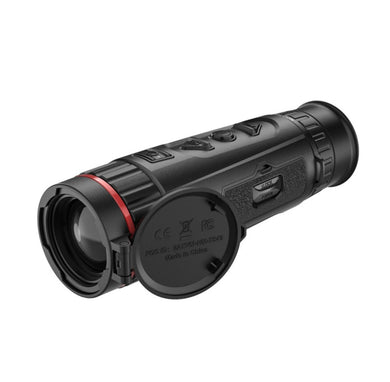 HIKMICRO FALCON FQ35 Thermal Monocular