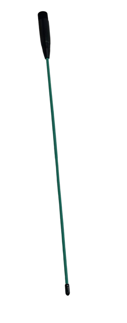 Garmin Extended Long Range Antenna Alpha 200i &100 / Astro 430