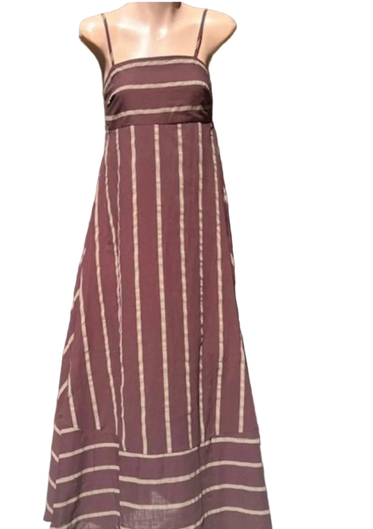 By Frankie Dress