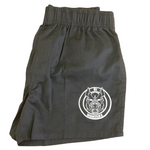 Oz Hunterz Stubby Shorts