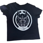 Oz Hunterz Kids T-shirts