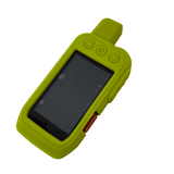 Garmin silicon case cover 300i & 200i