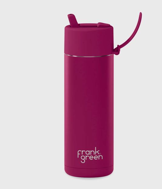 Frank Green Bottle - Regular 595ml
