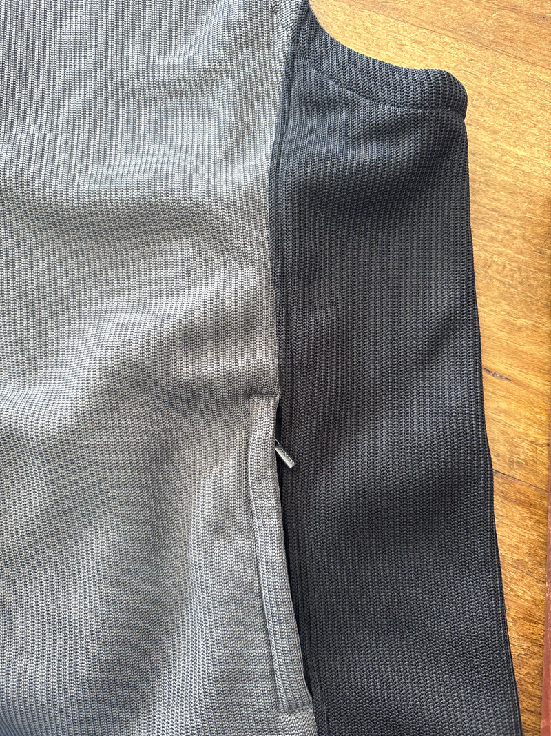 Load image into Gallery viewer, Cinch men’s vest
