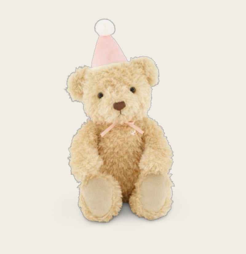 Load image into Gallery viewer, Snuggle Bunnies
