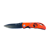 Elk Ridge Pocket Knife