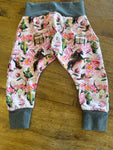 Baby Leggings