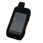 Garmin silicon case cover 300i & 200i