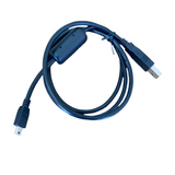 Garmin USB Cable