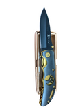 Elk Ridge Pocket Knife