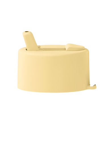 Flip Straw Lid Hull
