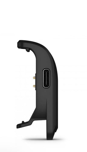 Garmin charging clip T20|TT25