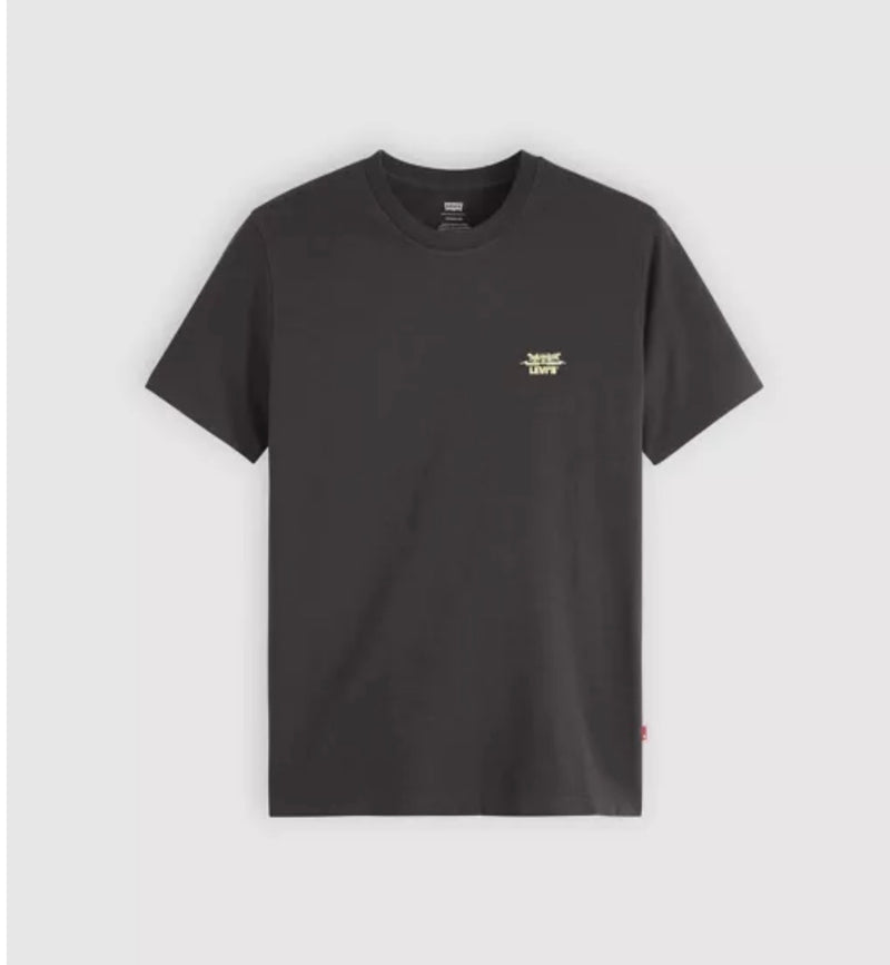 Load image into Gallery viewer, LEVI'S® MEN'S CLASSIC GRAPHIC T-SHIRT
