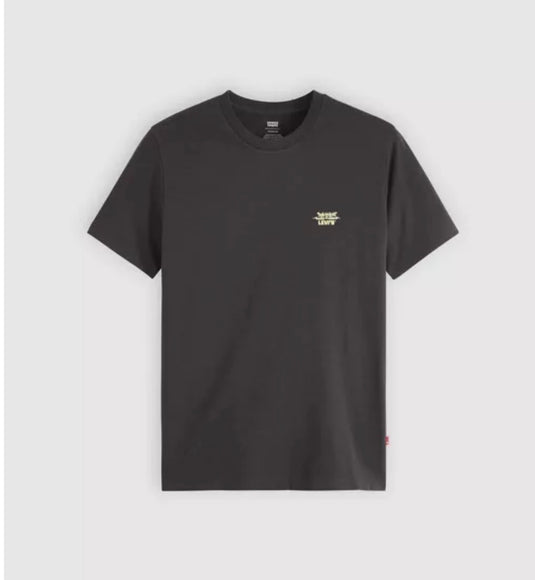 LEVI'S® MEN'S CLASSIC GRAPHIC T-SHIRT