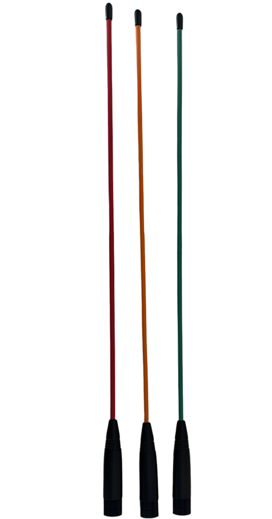 Garmin Extended Long Range Antenna Alpha 200i &100 / Astro 430